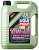 Liqui Moly 39028/9060 масло моторное MOLYGEN New Generation SAE 10W40 SL/CF 5L