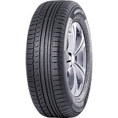 235/70R16 Nokian HAKKA SUV купить в Липецке