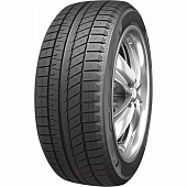 315/35R20 110 T SAILUN Ice Blazer ARCTIC EVO купить в Липецке
