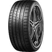 225/45R18 95 Y KUMHO ECSTA  PS91 купить в Липецке
