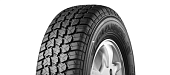 235/75R15 105 S TRIANGLE TR246 (CTS228029) купить в Липецке