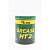 Смазка S-OIL HT GREASE 2 15kg (№977071)