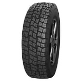 235/75R15 105S Forward Professional 520 купить в Липецке