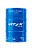 Антифриз Vitex EURO ST G12 красный бочка 200L (№V1015B2)