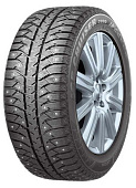 225/65R17 106T BRIDGESTONE IC7000 шип купить в Липецке