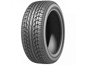 225/65R17 102 H Белшина BEL-411 ASTARTA SUV купить в Липецке