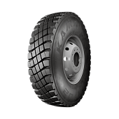 11,00R22.5 148/145 K КАМА  NR702 ведущая