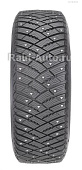 255/65R17 110Т GoodYear UG ICE ARCTIC SUV  D-Stud шип купить в Липецке