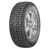 235/70R16 106 T IKON Character Ice 7 SUV (Nordman 7 SUV ) шип купить в Липецке