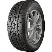 175/70R14 84 T VIATTI V-521 BRINA купить в Липецке
