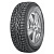 235/60R16 104 T шип IKON TYRES NORDMAN 7 SUV  купить в Липецке