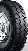 280R508 (10.00R20) 147/143 F КАМА  701 универсальная 16PR