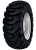 12.5/80-18 VOLTYRE-HEAVY DT-145 ин146А6 б/к нс14