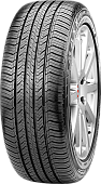 225/65R17 102 H MAXXIS HP-M3 BRAVO купить в Липецке