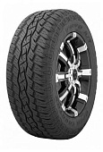 235/75R15 109T TOYO OPEN COUNTRY A/T plus купить в Липецке