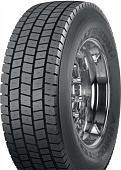 315/70R22.5 KELLY ARMOSTEEL KDM+ 154L/152 TL ведущая