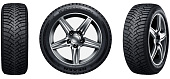195/65R15 95 T шип NEXEN Winguard Spike 3 купить в Липецке