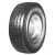 BRIDGESTONE 168