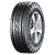 235/70R16 106H GISLAVED  TerraControl ATR FR  купить в Липецке