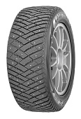 225/60R18 104 T шип GOODYEAR UltraGrip Ice Arctic SUV  (533062) купить в Липецке