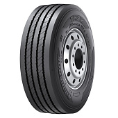 385/65R22.5 HANKOOK TH22 б/к прицеп
