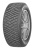 225/60R18  GoodYear UltraGrip ICE ARCTIC SUV шип