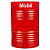 Масло моторное Mobil Delvac Modern Super Defense SAE 10W40 бочка 208L (№157059) розлив