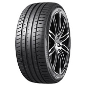 235/55R20 105W TRIANGLE TH202 XL купить в Липецке