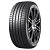 205/55R17 W95 TRIANGLE TH202  XL купить в Липецке