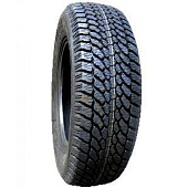 205/70R15 96T БЕЛ-121 купить в Липецке