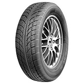 185/65R14 86T KORMORAN Road TL купить в Липецке