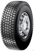 245/70R19.5  BRIDGESTONE M729