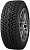 205/55R16 94T CORDIANT Winter Drive 2 б/к купить в Липецке