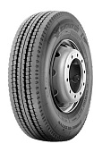 275/70R22.5 KORMORAN С (111527) (266998)