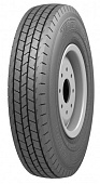 300R508 (11.00R20) VR-210 TYREX CRG