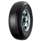 215/65R16 98H TOYO OPEN COUNTRY A19 купить в Липецке