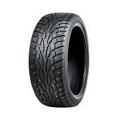 205/70R15 100 T NANKANG SW7 шип купить в Липецке