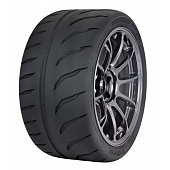 185/60R14  82V TOYO Proxes R888R купить в Липецке