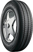 175/65R14 82H КАМА-217 купить в Липецке