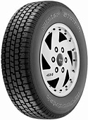 235/65R17 BFGOODRICH Winter Slalom KSI 108S (627242) купить в Липецке