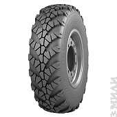 425/85R21 О-184 TYREX CRG power (20 сл)
