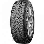 215/55R16зш 97T YOKOHAMA IG35 шип купить в Липецке