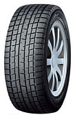 215/60R16  YOKOHAMA IG30 95Q  купить в Липецке