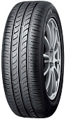 185/60R14 82T AE01 Yokohama купить в Липецке