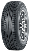 265/70R16 112T NOKIAN  Nordman S SUV купить в Липецке