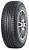 235/65R17 104 H NokianTyres NORDMAN S SUV купить в Липецке