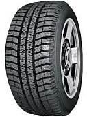 185/65R14 86 Q AMTEL NordMaster ST 220В шип купить в Липецке