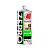 Масло моторное IDEMITSU Zepro Eco Medalist SAE 0W20 SP/GF-6A 1L (№42500010)