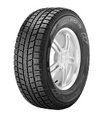205/50R17 93Q TOYO Observe GSi-5 купить в Липецке