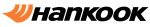 HANKOOK